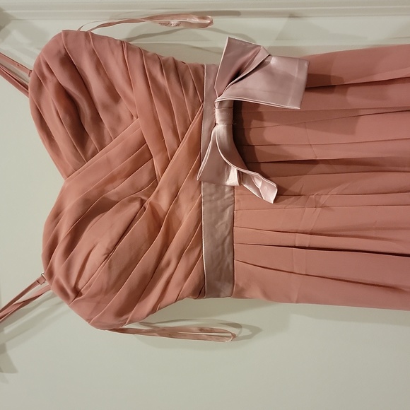 # 18. Formal Dress 👗 - Picture 6 of 15